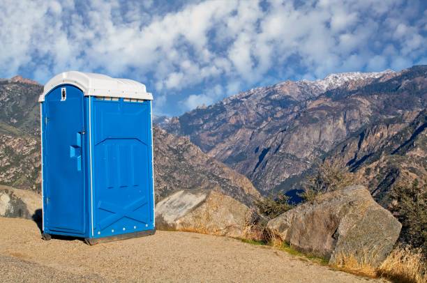 Best Portable bathroom rental  in Punta Rassa, FL