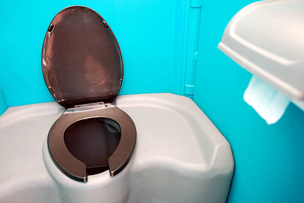 Best Affordable portable toilet rental  in Punta Rassa, FL
