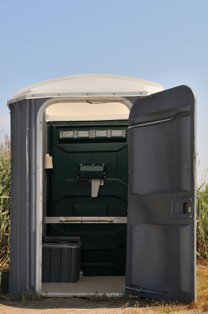 Portable Toilet Options We Offer in Punta Rassa, FL