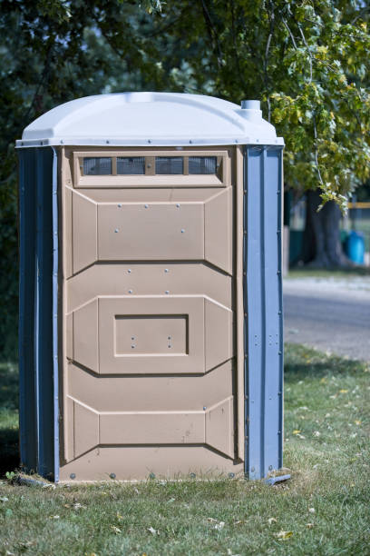 Best Local porta potty services  in Punta Rassa, FL