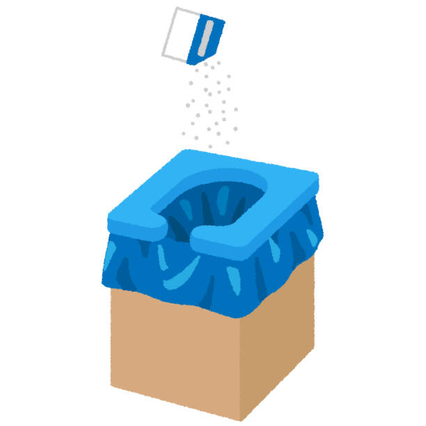  Punta Rassa, FL Porta Potty Rental Pros